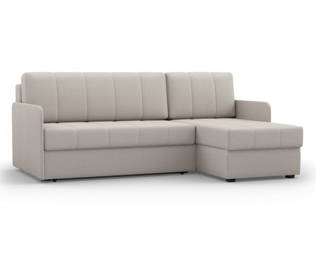 Квест NEXT фото