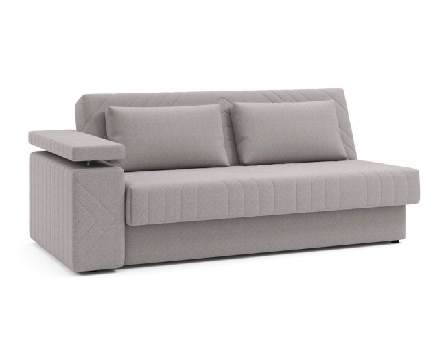 Кингстон NEXT фото