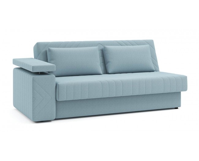 Кингстон NEXT фото