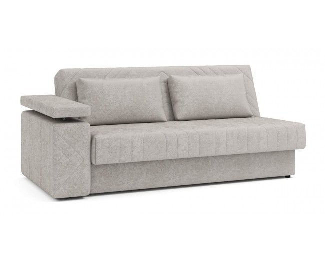 Кингстон NEXT фото