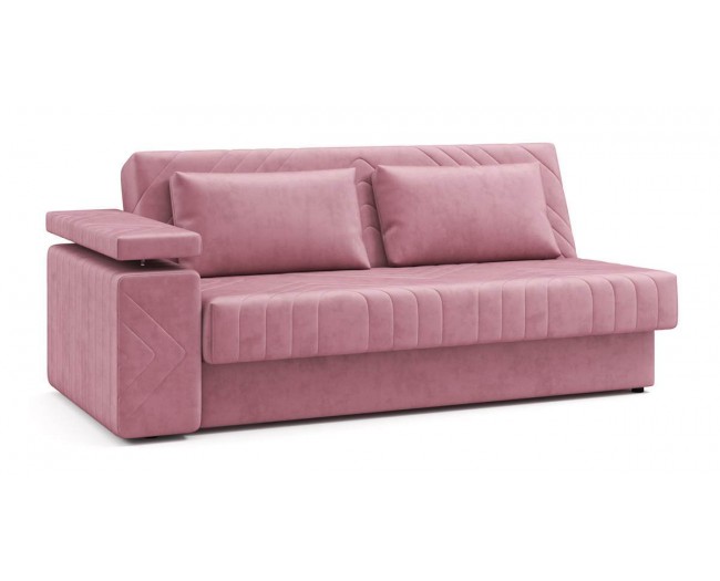 Кингстон NEXT фото