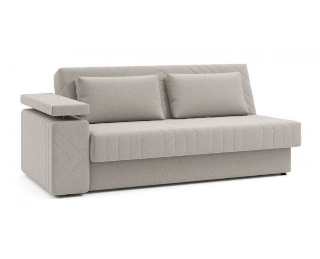 Кингстон NEXT фото