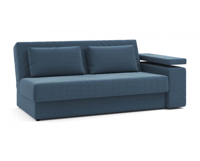 Кингстон NEXT фото