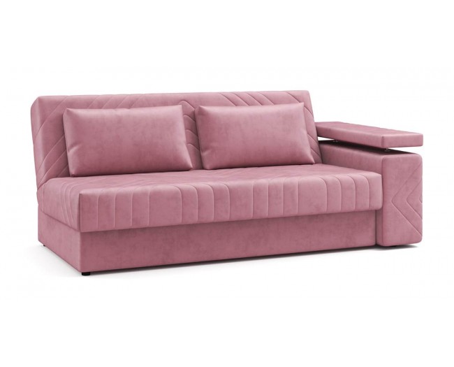 Кингстон NEXT фото