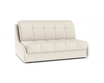 Диван Дели 24 120