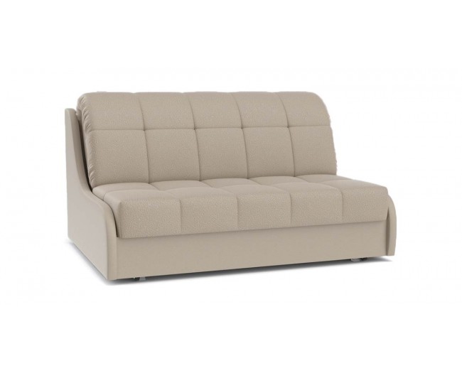 Дели  24 120 фото