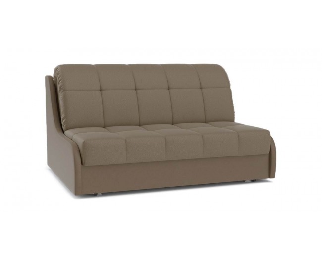 Дели NEXT 24 120 фото