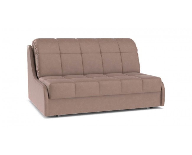 Дели NEXT 24 120 фото