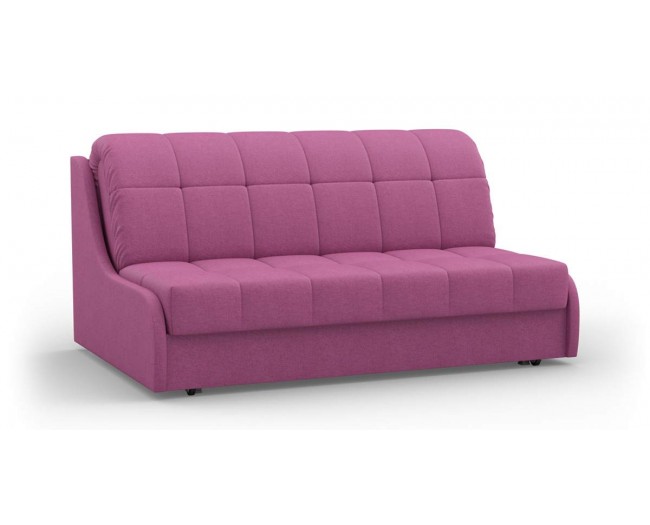 Дели  24 120 фото