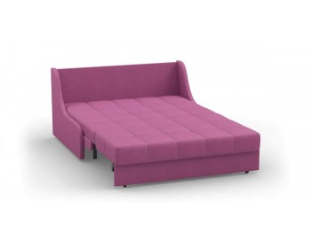 Диван Дели 24 120