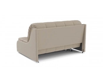 Диван Дели 24 120