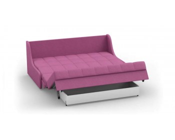 Диван Дели 24 155