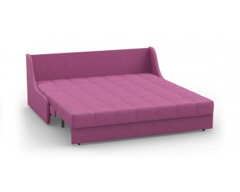 Диван Дели 24 180