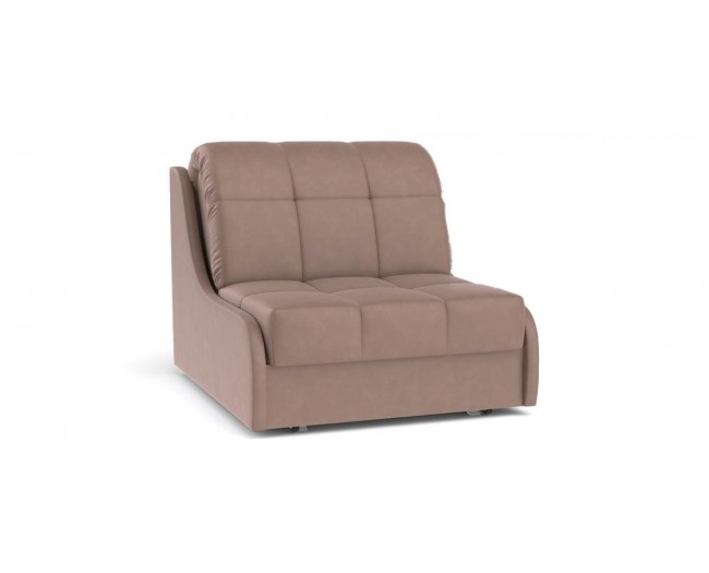 Дели NEXT 24 фото