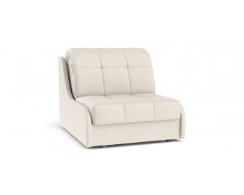 Кресло Дели 24