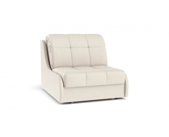 Дели  24 фото