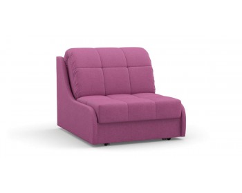 Кресло Дели 24