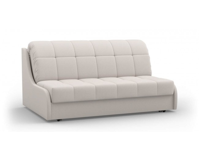 Дели NEXT 24 120 фото