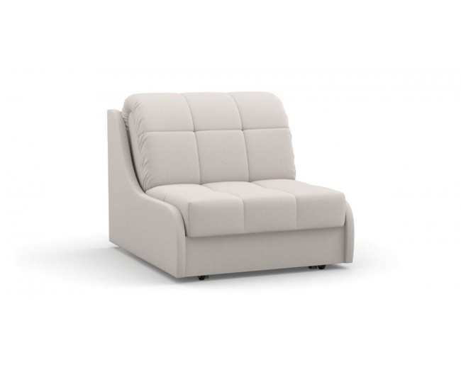 Дели NEXT 24 фото