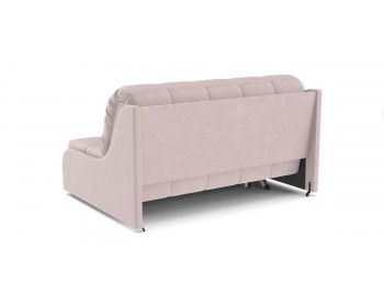 Диван Дели 24 120