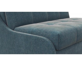 Диван Дели 24 120