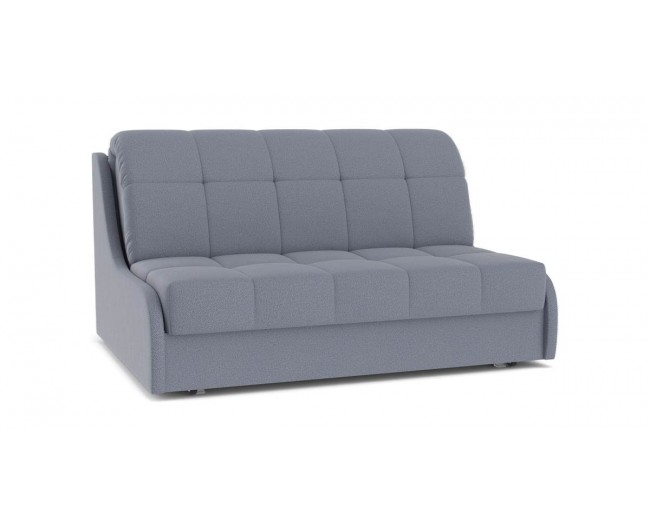 Дели  24 120 фото