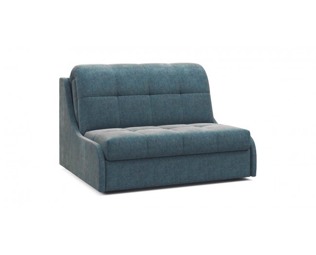 Дели  24 120 фото