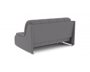 Диван Дели 24 120