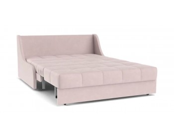 Диван Дели 24 120