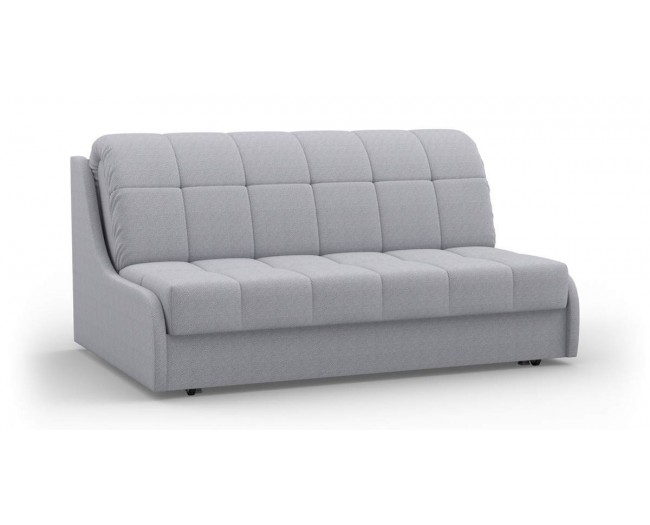 Дели NEXT 24 140 фото