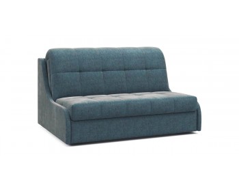 Диван Дели 24 140