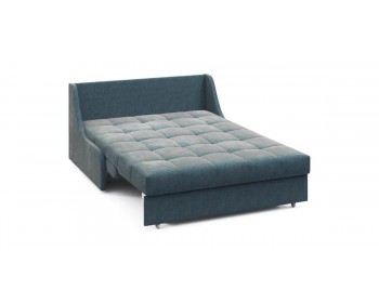 Диван Дели 24 140