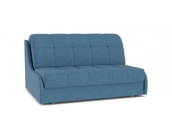 Диван Дели 24 140