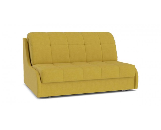 Дели  24 140 фото