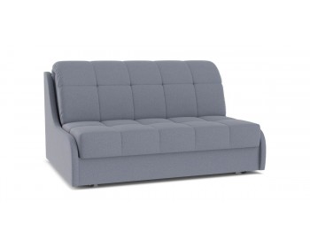 Диван Дели 24 140