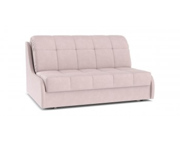 Диван Дели 24 140