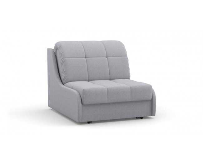 Дели NEXT 24 фото