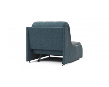 Кресло Дели 24