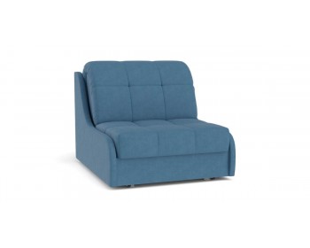 Кресло Дели 24