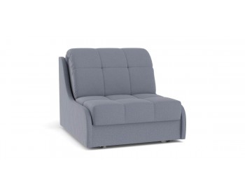 Кресло Дели 24