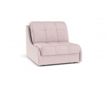 Кресло Дели 24