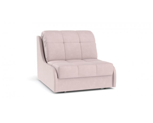 Дели  24 фото