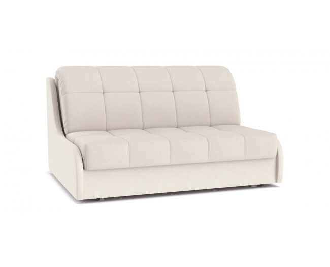 Дели  24 120 фото