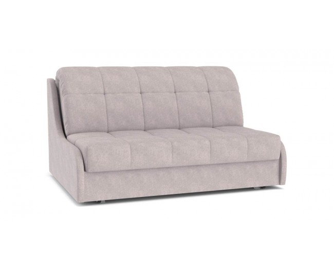 Дели  24 120 фото