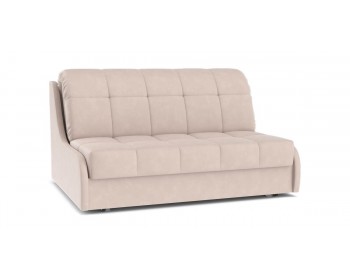 Диван прямой Дели  24 120 136 прямой Кофе с молоком