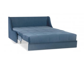 Диван Дели 24 120