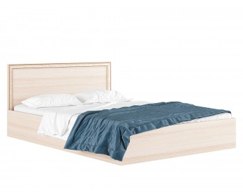 Кровать Виктория (140х200)