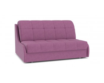 Диван Дели 24 120