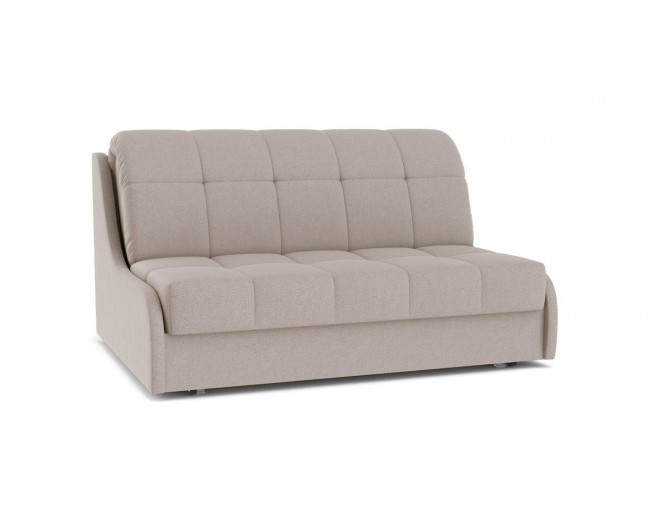 Дели  24 120 фото