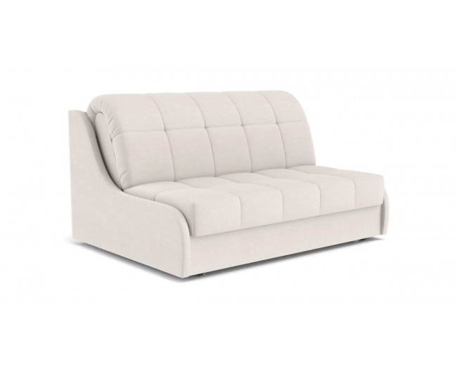 Дели  24 120 фото